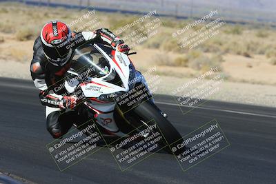 media/May-14-2023-SoCal Trackdays (Sun) [[024eb53b40]]/Turn 16 Inside (840am)/